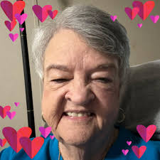 A venomous snake bite victim was rescued from the Bankhead National Forest.  tinyurl.com/29scawp5