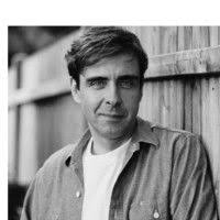 John Lazear Soc: Director of photography in En…