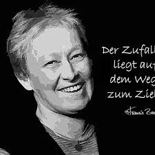 Amazon.de: Francis Bee: Bücher, Biographie, neuestes Aktualisierung