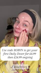 I don't know about you guys or if it's the change in weather but I've ...