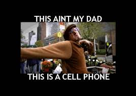 Threw it on the ground. I Threw It On The Ground Best Part Funny Quotes I Love To Laugh Funny Happy