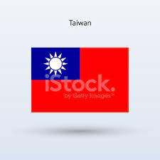 Search for text in self post contents. å°æ¹¾å›½æ——çŸ¢é‡å›¾ Freeimages Com