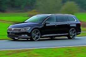 2015 Volkswagen Passat Variant By B B Volkswagenpassat Volkswagen Jetta Car Volkswagen Volkswagen Passat