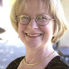 Helen Moritz H&S — Calisphere