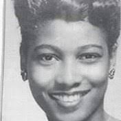 Paul Savin's Instagram, Twitter & Facebook