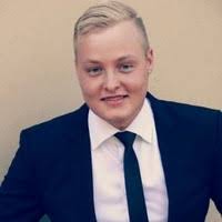 40+ "Chad Blackburn" profiles