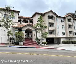 Find 2 bedroom apartments for rent in san diego, california by comparing ratings and reviews. Golden Hill 2 Bedroom Apartments For Rent San Diego Ca 112 Rentals