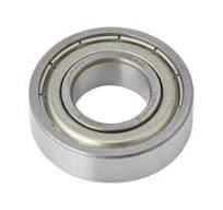 Single Row Deep Groove Ball Bearing (Open Type / Sealed Type ...