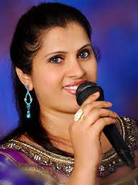 Daijiworld films presents a new movie. Stany Bela Directed Sanjay Rodrigues  Musical. Had the privilege of lending my voice to a heartfelt patho song  with lyrics by the legendary Melvyn Rodrigues and