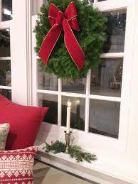 Do they offer free shipping all the time? Qvc Shopping Channel Holiday Decor Christmas Tree Skirt Christmas
