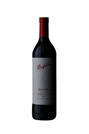 Image result for Shiraz Red 2017 A1