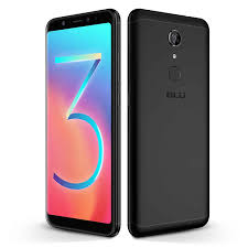 BLU Vivo XI Plus - Full Specification ...