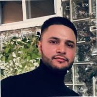 1600+ perfiles de «Efrain Lopez Lopez»