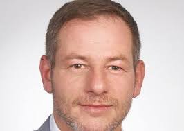 Unternehmer im Dialog: Erfolgreich sein und bleiben in China