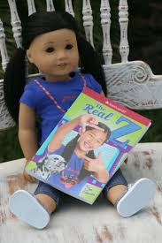 Doll And Me Matching Outfits Momtrends