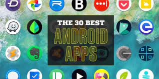 Looking for online dj music mixer apps that aren't going to break the bank? 30 Best Android Apps Of 2018 Best Android Apps To Download Now