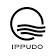Logo IPPUDO