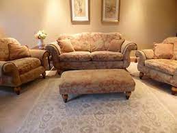 Pin On Furniture We Like