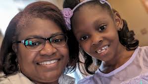 Fundraiser by James Jones : Assist Angela Jones' Family with Funeral  Expenses