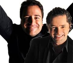 Warren Marenco pasará a BBDO Puerto Rico como vicepresidente ejecutivo y  managing director