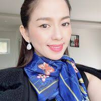 NHÀ NGHỈ THƠ PHAN cặp bên siêu thị MEGA market