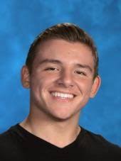 Meet the 2015 Enquirer All-Area Football Team