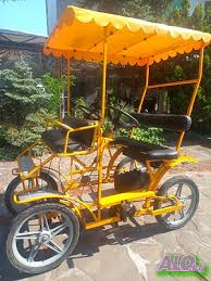 Image result for рикша