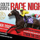 Holytown Colts Race Night event image