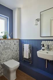 We did not find results for: 75 Beautiful Cloakroom Ideas Designs July 2021 Houzz Uk
