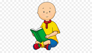 La mítica serie de televisión de origen canadiense 'caillou', basada en los libros de la escritora christine l'heureux y la ilustradora hélène desputeaux, emitió su primer episodio el 15 de. Tv Show Caillou In Der Badewanne Pbs Kids Tv Serie Andere Png Herunterladen 512 512 Kostenlos Transparent Gelb Png Herunterladen