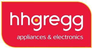 We did not find results for: Hhgregg Credit Card Login Make A Payment Electronics Financing Synchrony Bank Mysynchrony Consumer Financing