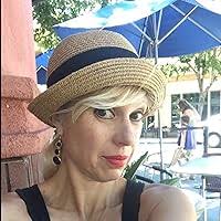 Intuition by Allegra Goodman