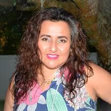 381. Maritza Perez CEO of MP Virtual Assist, Connecting Both Sides Of The  Microphone