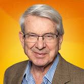 Community Foundation of Tompkins County