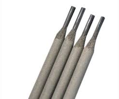Cast Iron Electrode Welding Electrodes Welding Consumables Cast Iron