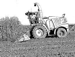 .fendt 1050 vario 936 pushing silage in italy trinciato, kleurplaat tractor fendt 1050 28 afbeeldingen. Kleurplaat Fendt Tractor Kleurplaat Tractor Now John Deere Tractors Coloring Pages Tractor 12762 Unknown Margarito Brook