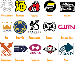 Pin By Setsu P On Acnl Splatoon Splatoon Clothes Nerdy Tattoos