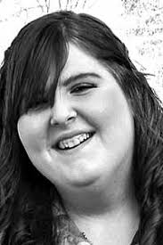 Hillsboro Approves A Business District