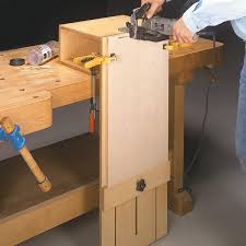 Check spelling or type a new query. Simplify Cabinet Joinery Woodsmith