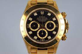 Rolex Daytona Factory Set Modellen Rolex Only Horlogeforum Nl Het Forum Voor Liefhebbers Van Horloges