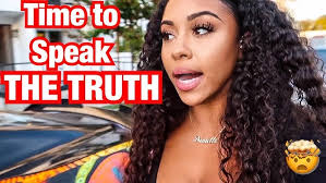 I GOTTA GET THIS OFF MY CHEST : CHAMP TALK