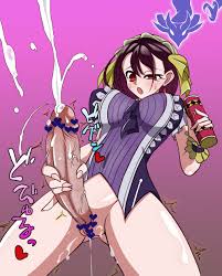 Post 4425616: Underworld_Goddess_of_the_Closed_World Yu-Gi-Oh! Yu-Gi-Oh!_OCG