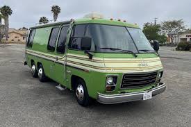 Image result for Colorado Beige 1979 Motor Home