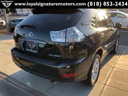 Image result for Black 2009 RX