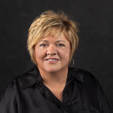 Find Realtors, Real Estate Agents & Brokers