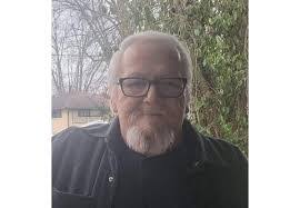 Tina Townley's Instagram, Twitter & Facebook