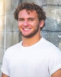 John Teuber's Instagram, Twitter & Facebook