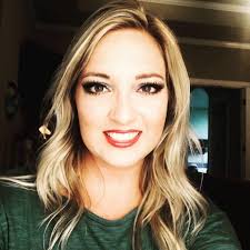 The Ross Team, Pembrook Realty Group