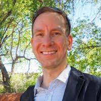 100+ "Robert Lauer" profiles