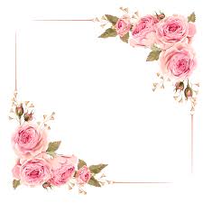 Floral Border Png Free Floral Border Png Transparent Images 18650 Pngio File formats include gif, jpg, pdf, and png. floral border png free floral border